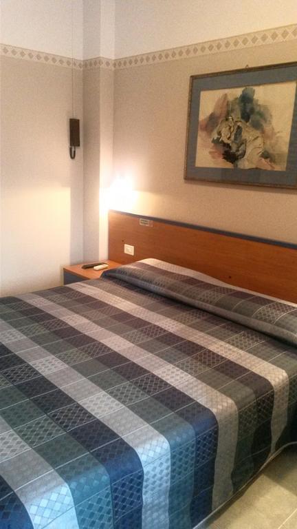 Albergo Marsari Peschiera del Garda Room photo